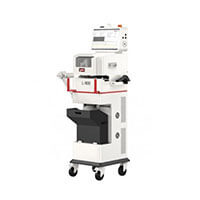 8mm/12mm/16mm/24mm Splicing Machine