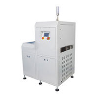 SMT Cooling Buffer