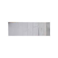 SMT Samsung SM320 Mirror