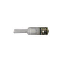 YVF44-M-50M SMT Samsung Filter Element