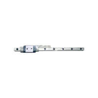 LM Guide For SMT Samsung SM471 Machine