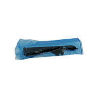 J8100123A tape guide 8mm SMT Samsung feeder part