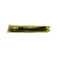 Tape guide 12mm SMT Samsung feeder part