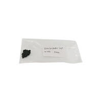 Screw for feeder tape guide 8mm SMT Samsung feeder part