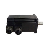 J3108057B Y-AXIS SERVO MOTOR SMT SAMSUNG CP63 Machine