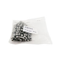 HF0406KF feeder pin bearing 8mm SMT Samsung feeder part