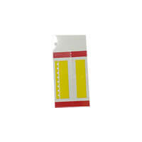 1512 SMT Samsung Spare part Splice tape