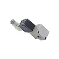 VK334V-5DZ-01 Solenoid valve SMT SAMSUNG Machine