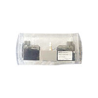 Va01pep34A-1u Solenoid Valve SMT Samsung SM321/SM421 Machine