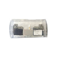 J90651471A Va01pep34b-1u Solenoid valve SMT Samsung SM321/SM421 machine