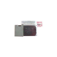 J6702045A V114T-5MOU SMT Spare part Samsung SM421 8mm SOLENOID VALVE