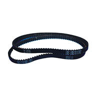 SM CP S-axis belt SMT Samsung belt