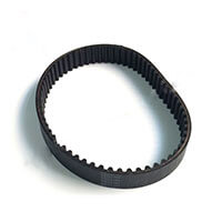 J1300984 MC05-900008 SMT Samsug Spare Part Belt