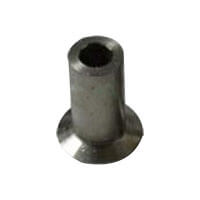 J72651136A SM12MM/16MM PIN SMT SAMSUNG Pneumatic FEEDER PART