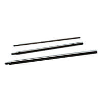Nozzle Holder SMT Spare Part Samsung shaft holder