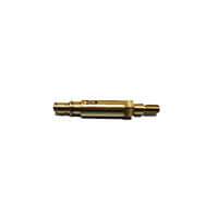 Nozzle Shaft Holder SMT Samsung CP33 Machine