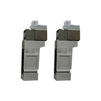 J6719039A SY3120-5MZ-M5-F1/SY3120-5LZD-M5 SMT samsung valve