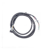 J90831174C SMT SAMSUNG MOTOR POWER CABLE
