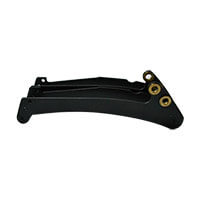 J7000801 SMT SAMSUNG CP45FV PUSHER LEVER ASS'Y