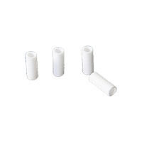 N454ZX11-049-001 SMT Samsung CP45/CP45NEO filter