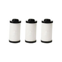 J67081002A FILTER FOR SMT SAMSUNG MACHINE
