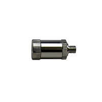J9058090A FILTER SMT Samsung SM320 filter