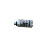 HEAD FILTER SMT Samsung SM411/SM431/SM471/SM481/SM482 Machine