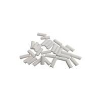H30022L SMT SAMSUNG CP45 FILTER