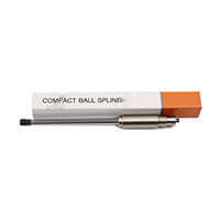 J9055050A SMT SAMSUNG CP45NEO/CP45FV BALL SPLINE