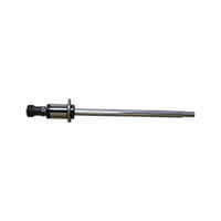 J7055542B-AS SMT Samsung Spare part ball spline assy