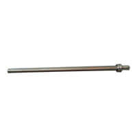 J6611005A BALL SPLINE SMT Samsung Machine