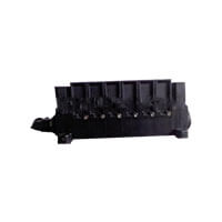 VKME-B06 EJECTOR SMT SAMSUNG SPARE PART EJECTOR