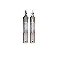 J9065286A Samsung SM24MM feeder cylinder