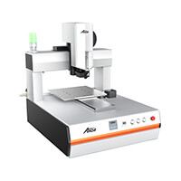 Anda TSV-400 Desktop Dispensing Machine