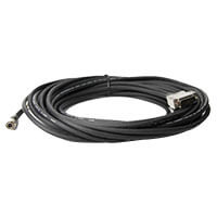 J9080245B SMT SAMSUNG Spare part CABLE
