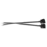 J9065156 CABLE SMT Samsung Spare Part feeder cable power line