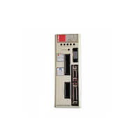 Z-AXIS DRIVER SMT Samsung CP33 Machine