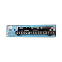 PZ0A030AN61PA2 AC Servo Driver For SMT Samsung Machine