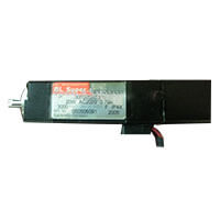 J31041014A 2S56Q-01842SR2 STEP MOTOR SMT Samsung Nachine