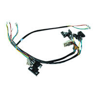 SM 16MM Feeder sensor SMT Samsung MACHIEN