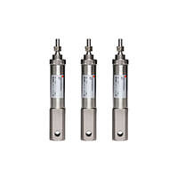 J90651471A CYLINDER FOR SAMSUNG FEEDER cylinder