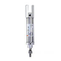 J67011042A SMT Samsung SM421 24mm feeder cylinder