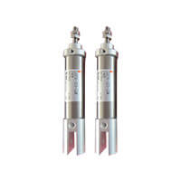 J9065357A SamSung SM 24MM feeder cylinder