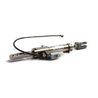J9065160B SAMSUNG SPARE PART SM 8MM FEEDER CYLINDER