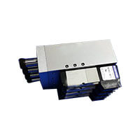 J9057035C CODE MULTI CYLINDER MODULE SMT SAMSUNG CP45 machine