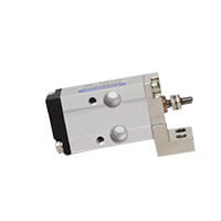J6701029A SMT spare part SAMSUNG AIR CYLINDER