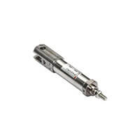 CJ2D16-20-KRIJ1 12MM/16MM FEEDER AIR CYLINDER FOR SAMSUNG SM mahine