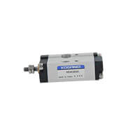 BDAS6 x 5 AIR CYLINDER FOR SAMSUNG pick and place machine