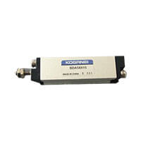 BDAS 6x15 cylinder SMT SAMSUNG machine