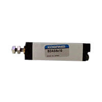 BDAS 6x10 Cylinder SMT SAMSUNG machine